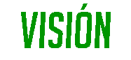 VISIÓN