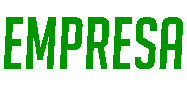 empresa